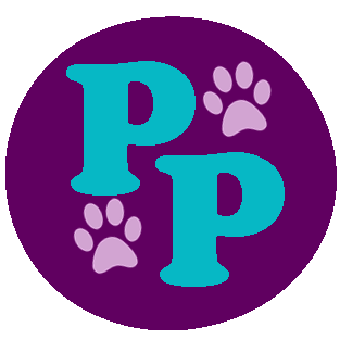 Pawsome Pack Logo